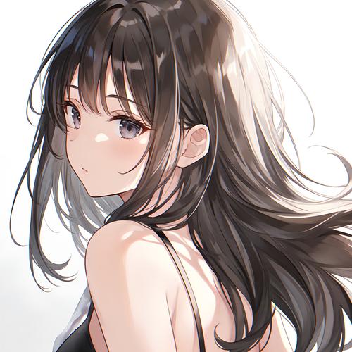 日本中文字幕亚洲欧美国产直播-国产亚洲乱码av-欧美精品 日韩精品-在线观看亚洲天堂不卡av_欧美日韩中文字幕免费在线观看-久久九九99精品-午夜精品视频福利写真-五色视频精品全部免费|7月16日“农产品批发价格200指数”比昨天下降0.21个点